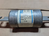 FERRAZ SHAWMUT FESC150 150A 600VAC Class C HRC-II Fast-Acting Fuse