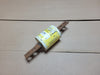BUSSMANN TRON CGL-250 250A 600VAC HRCII-C Class C Bolt-On Fuse