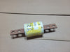 BUSSMANN TRON CGL-250 250A 600VAC HRCII-C Class C Bolt-On Fuse
