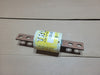 BUSSMANN TRON CGL-250 250A 600VAC HRCII-C Class C Bolt-On Fuse