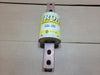 BUSSMANN TRON CGL-250 250A 600VAC HRCII-C Class C Bolt-On Fuse