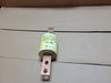 COOPER BUSSMAN INC. 400 Amp, 600V, Class C Current Limiting Fuse Blade CGL-400 