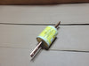 COOPER BUSSMAN INC. 400 Amp, 600V, Class C Current Limiting Fuse Blade CGL-400 