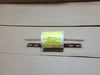 COOPER BUSSMAN INC. 400 Amp, 600V, Class C Current Limiting Fuse Blade CGL-400 