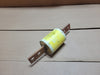 COOPER BUSSMAN INC. 400 Amp, 600V, Class C Current Limiting Fuse Blade CGL-400 