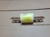 COOPER BUSSMAN INC. 400 Amp, 600V, Class C Current Limiting Fuse Blade CGL-400 