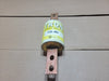 COOPER BUSSMAN INC. 400 Amp, 600V, Class C Current Limiting Fuse Blade CGL-400 