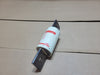 GOULD SHAWMUT Amp-Trap CJ350 350A 600V Class J Fast Acting Fuse