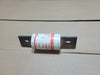 GOULD SHAWMUT Amp-Trap CJ350 350A 600V Class J Fast Acting Fuse