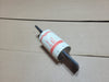 GOULD SHAWMUT Amp-Trap CJ350 350A 600V Class J Fast Acting Fuse