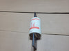 GOULD SHAWMUT Amp-Trap CJ350 350A 600V Class J Fast Acting Fuse