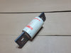 GOULD SHAWMUT Amp-Trap CJ350 350A 600V Class J Fast Acting Fuse