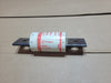 GOULD SHAWMUT Amp-Trap CJ350 350A 600V Class J Fast Acting Fuse