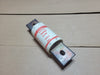 GOULD SHAWMUT Amp-Trap CJ350 350A 600V Class J Fast Acting Fuse