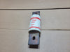 GOULD SHAWMUT Amp-Trap CJ350 350A 600V Class J Fast Acting Fuse