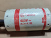 GOULD SHAWMUT Amp-Trap CJ350 350A 600V Class J Fast Acting Fuse