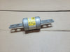 GEC 400 Amp 660 VAC 200kA Bolt-In HRC II-C Fuse CM400