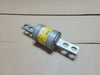 GEC 400 Amp 660 VAC 200kA Bolt-In HRC II-C Fuse CM400