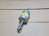 GEC 400 Amp 660 VAC 200kA Bolt-In HRC II-C Fuse CM400