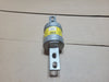GEC 400 Amp 660 VAC 200kA Bolt-In HRC II-C Fuse CM400