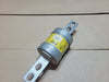 GEC 400 Amp 660 VAC 200kA Bolt-In HRC II-C Fuse CM400