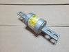 GEC 400 Amp 660 VAC 200kA Bolt-In HRC II-C Fuse CM400