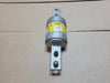 GEC 400 Amp 660 VAC 200kA Bolt-In HRC II-C Fuse CM400