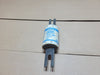 GOULD SHAWMUT 250A 600V HRCII-C Class C Bolt-In Falt-Trap Fuse FESC250