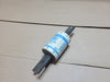 GOULD SHAWMUT 250A 600V HRCII-C Class C Bolt-In Falt-Trap Fuse FESC250