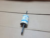GOULD SHAWMUT 250A 600V HRCII-C Class C Bolt-In Falt-Trap Fuse FESC250