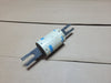 GOULD SHAWMUT 250A 600V HRCII-C Class C Bolt-In Falt-Trap Fuse FESC250