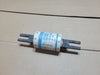 GOULD SHAWMUT 250A 600V HRCII-C Class C Bolt-In Falt-Trap Fuse FESC250