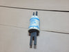 GOULD SHAWMUT 250A 600V HRCII-C Class C Bolt-In Falt-Trap Fuse FESC250