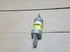 FUSETEK 150Amp 600VAC Super J HRCI-J Class J Fuse SJ150 