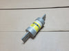FUSETEK 150Amp 600VAC Super J HRCI-J Class J Fuse SJ150 