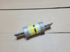 FUSETEK 150Amp 600VAC Super J HRCI-J Class J Fuse SJ150 