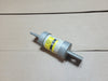 FUSETEK 150Amp 600VAC Super J HRCI-J Class J Fuse SJ150 