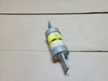FUSETEK 150Amp 600VAC Super J HRCI-J Class J Fuse SJ150 