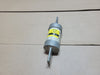 FUSETEK 150Amp 600VAC Super J HRCI-J Class J Fuse SJ150 