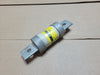 FUSETEK 150Amp 600VAC Super J HRCI-J Class J Fuse SJ150 