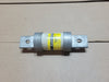 FUSETEK 150Amp 600VAC Super J HRCI-J Class J Fuse SJ150 