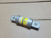 FUSETEK 150Amp 600VAC Super J HRCI-J Class J Fuse SJ150 