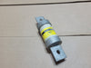 FUSETEK 150Amp 600VAC Super J HRCI-J Class J Fuse SJ150 