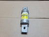 FUSETEK 150Amp 600VAC Super J HRCI-J Class J Fuse SJ150 
