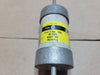 FUSETEK 150Amp 600VAC Super J HRCI-J Class J Fuse SJ150 