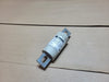 EDISON 200 Amp 700V AC/DC Semiconductor Fuse E70S200