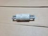 EDISON 200 Amp 700V AC/DC Semiconductor Fuse E70S200