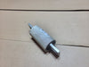 EDISON 200 Amp 700V AC/DC Semiconductor Fuse E70S200
