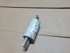 EDISON 200 Amp 700V AC/DC Semiconductor Fuse E70S200