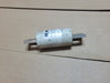 EDISON 200 Amp 700V AC/DC Semiconductor Fuse E70S200